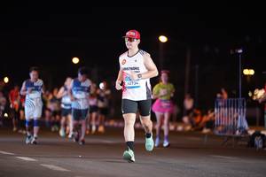 BIB: 
                            <button type="button" onclick="openModal(23448443)" class="btn btn-primary btn-sm float-right btn-popup" data-toggle="modal" data-target=".modal-high-quality">
                        <i class="fas fa-shopping-cart"></i> Add to Cart
                    </button>
                                            <button type="button" onclick="isThisMe(23448443, true)" class="btn btn-success btn-sm float-right btn-popup btn-isme hidden" data-toggle="tooltip" data-placement="bottom" title="นี่คือรูปของคุณใช่ไหม คลิกที่นี่เพื่อเอาเข้าอัลบั้ม">
                        <i class="fas fa-plus"></i> Add to album
                    </button>
                    <button type="button" onclick="isThisMe(23448443, false)" class="btn btn-warning btn-sm float-right btn-popup btn-isnotme hidden">
                        <i class="fas fa-ban"></i> Remove from album
                    </button>